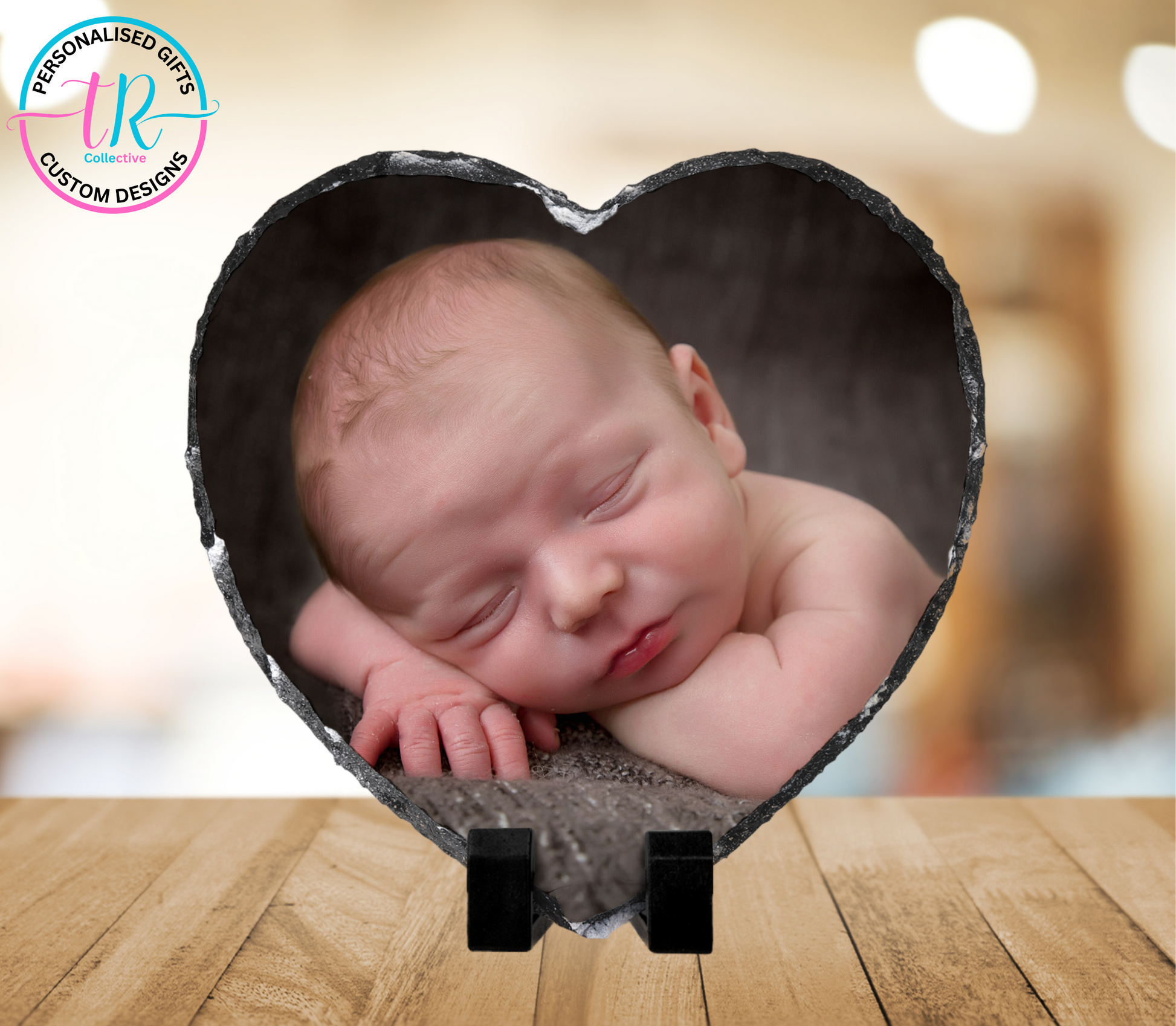 heart-photo-slate-photo-slate-sublimation-slate-baby-photo-TR-Collective-front