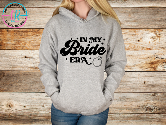 hoodies-womens-hoodie-jumper-bride-era-gray-TR-collective-front