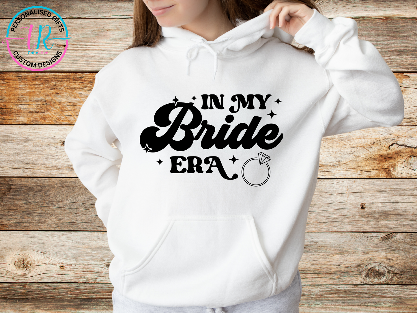 hoodies-womens-hoodie-jumper-bride-era-white-TR-collective-front