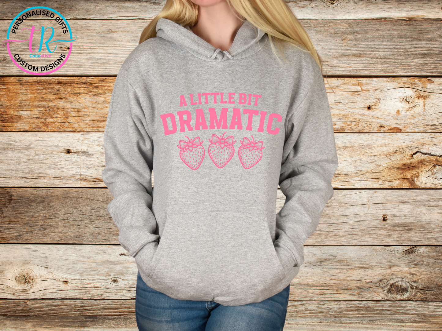 hoodies-womens-hoodie-jumper-dramatic-gray-TR-collective-front