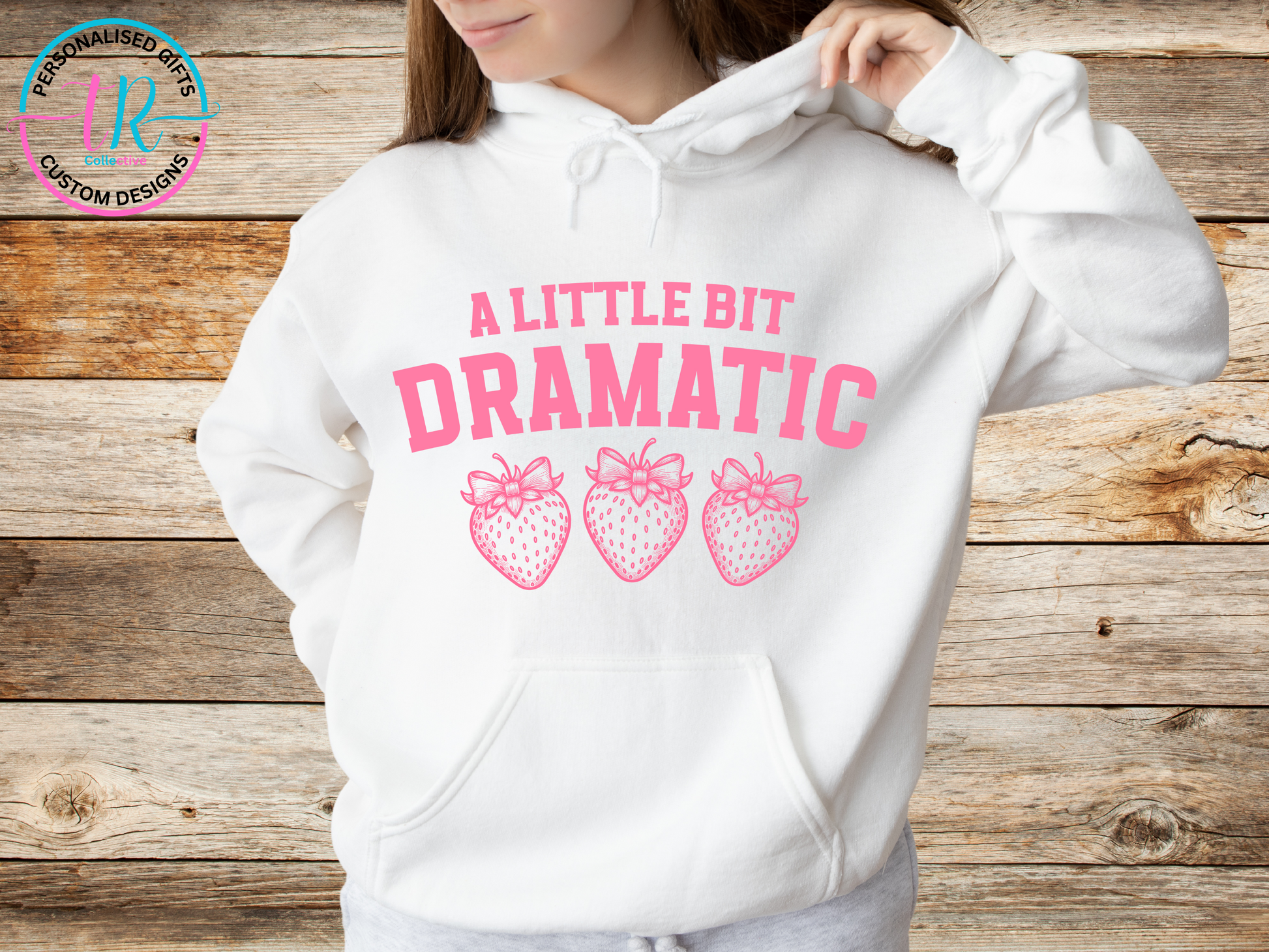 hoodies-womens-hoodie-jumper-dramatic-white-TR-collective-front