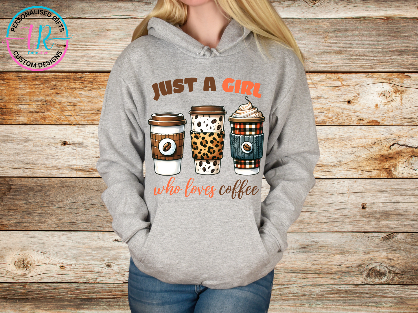 hoodies-womens-hoodie-jumper-just-a-girl-who-loves-coffee-grey-TR-collective-front