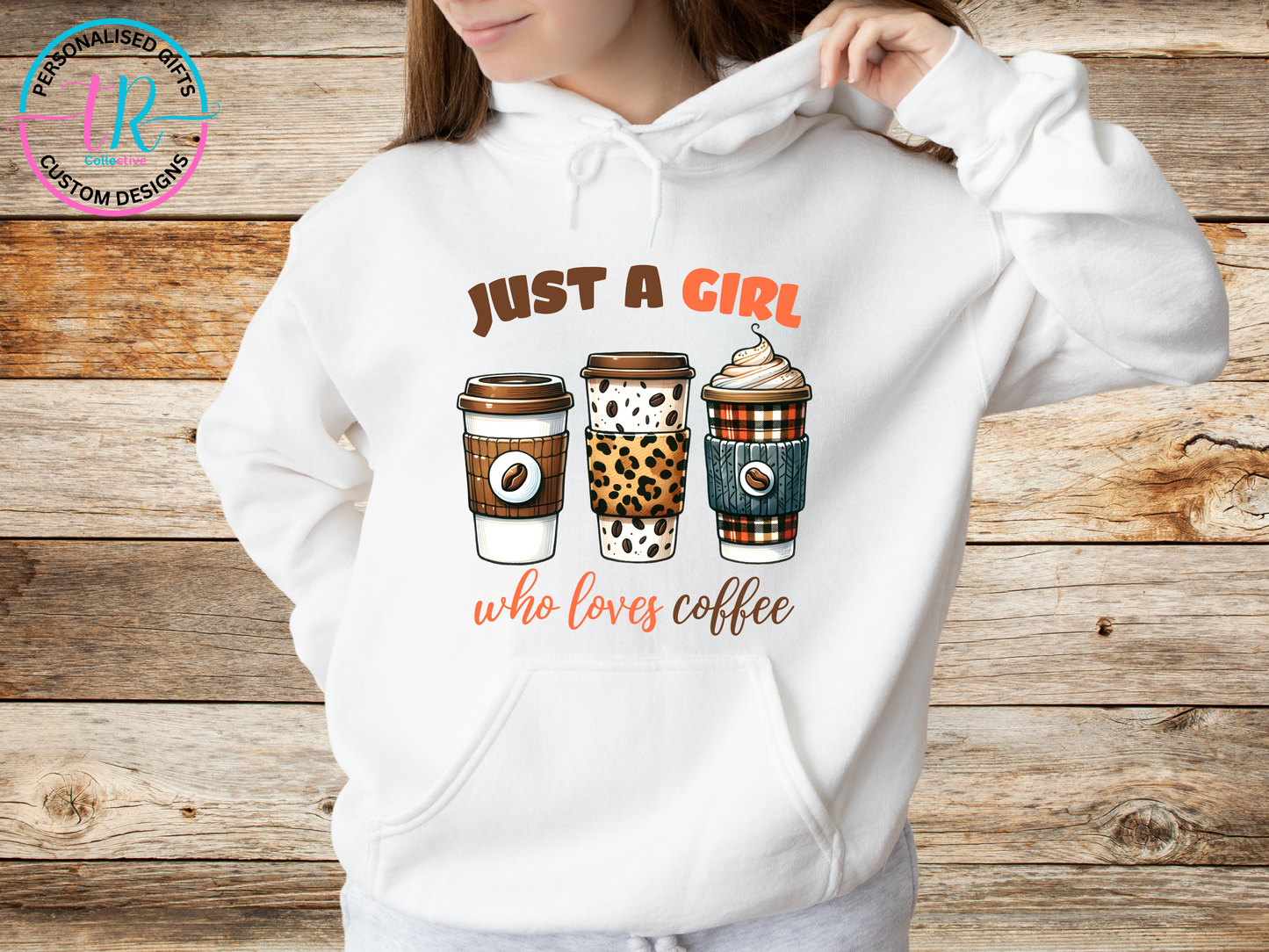 hoodies-womens-hoodie-jumper-just-a-girl-who-loves-coffee-white-TR-collective-front