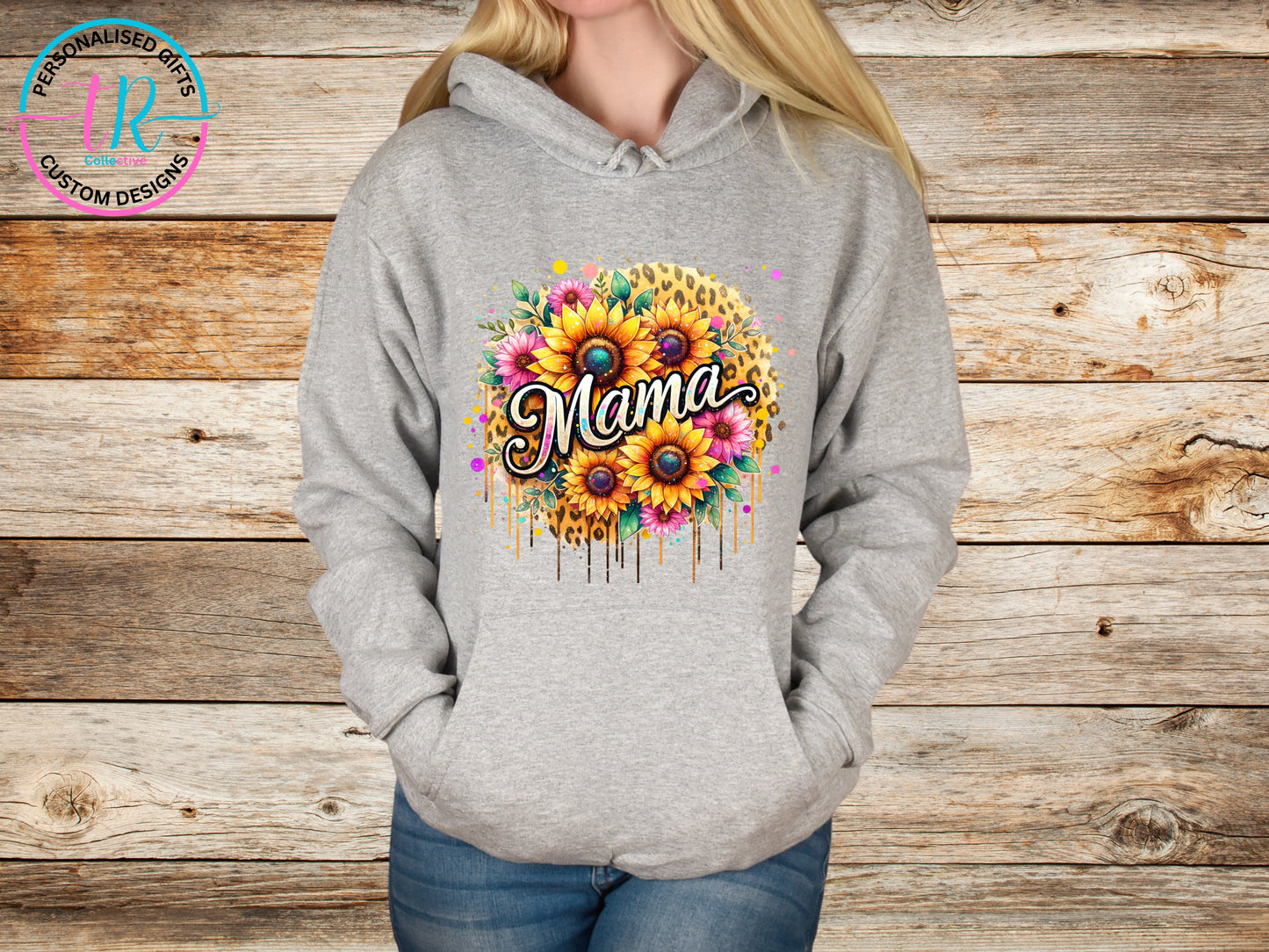 hoodies-womens-hoodie-jumper-mama-gray-TR-collective-front