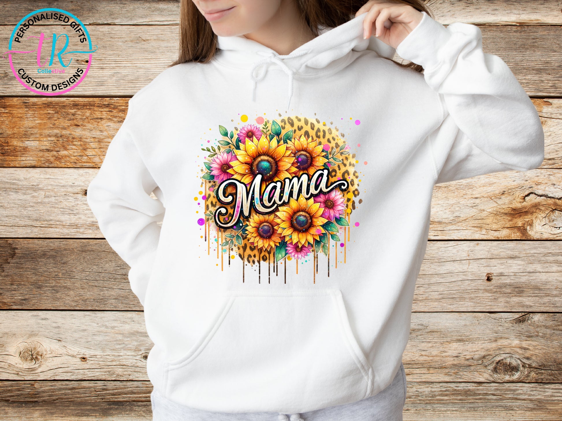 hoodies-womens-hoodie-jumper-mama-white-TR-collective-front