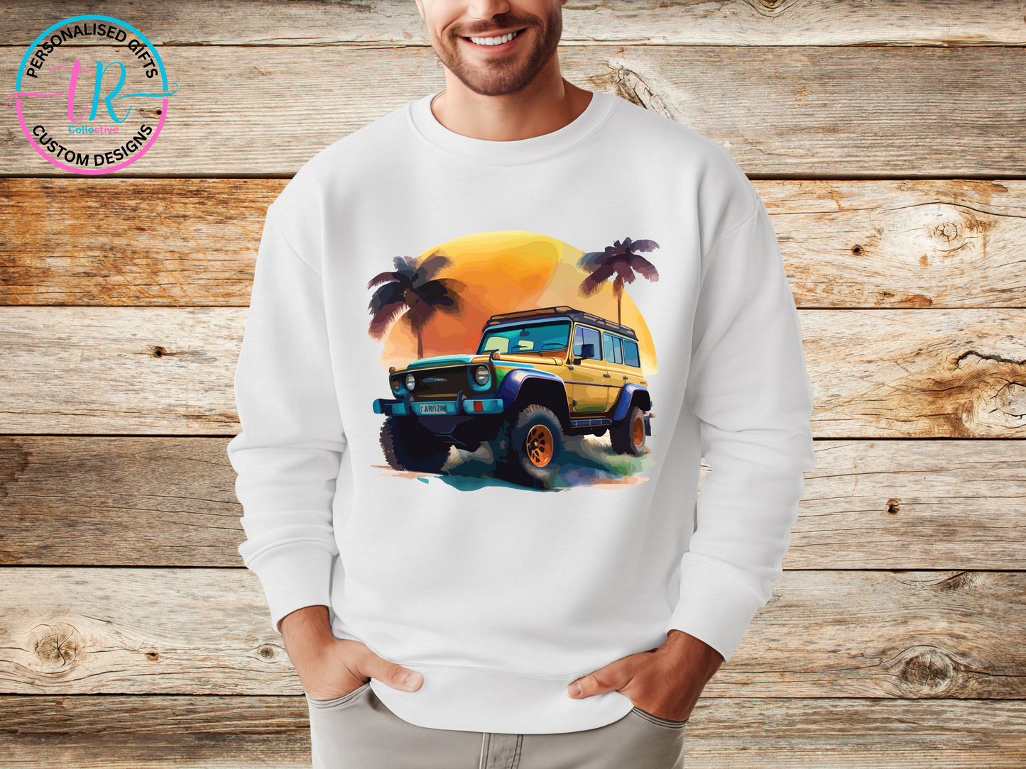 jumper-sweat-shirt-mens-jumper-4-wheel-drive-white-TR-collective-front_7b0cd27c-ed13-4b62-a83e-6a68f4824f27