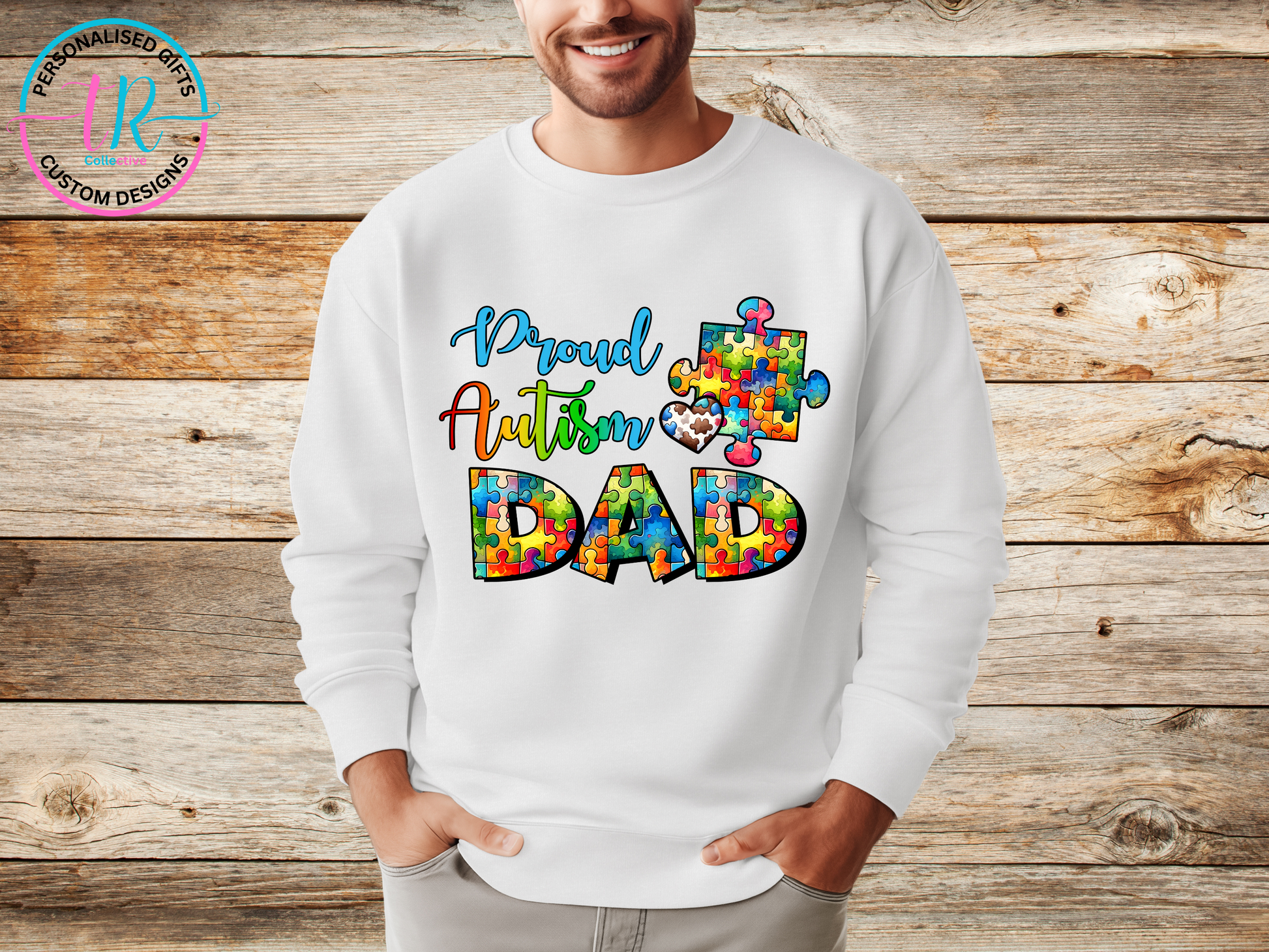 jumper-sweat-shirt-mens-jumper-autism-dad-white-TR-collective-front