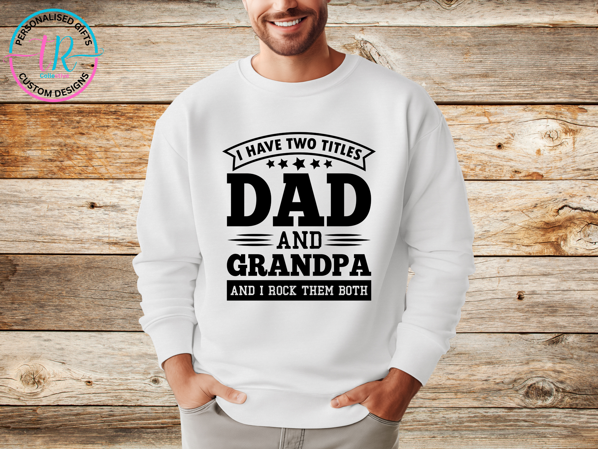 jumper-sweat-shirt-mens-jumper-dad-and-grandpa-white-TR-collective-front