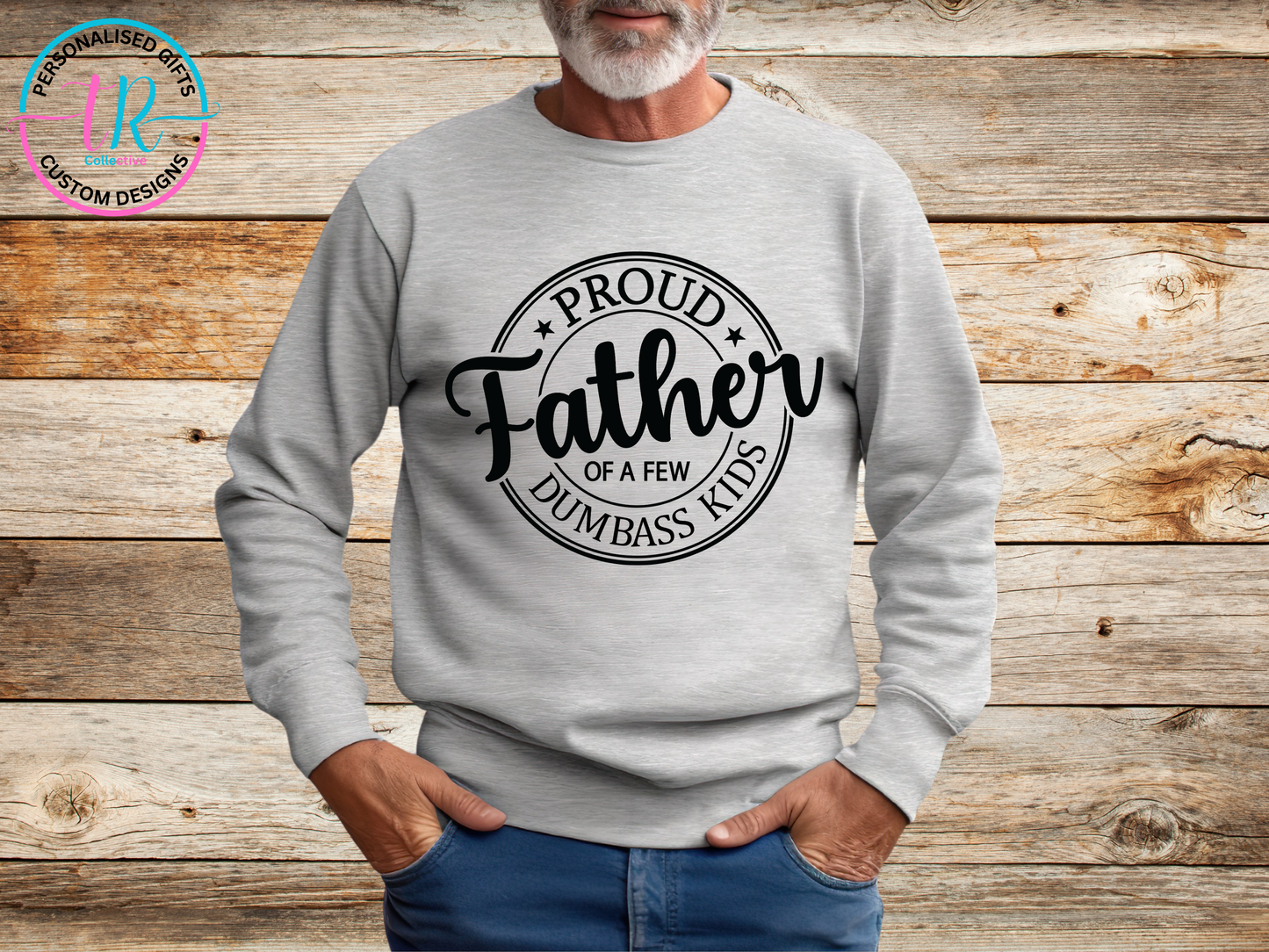 jumper-sweat-shirt-mens-jumper-proud-father-grey-TR-collective-front