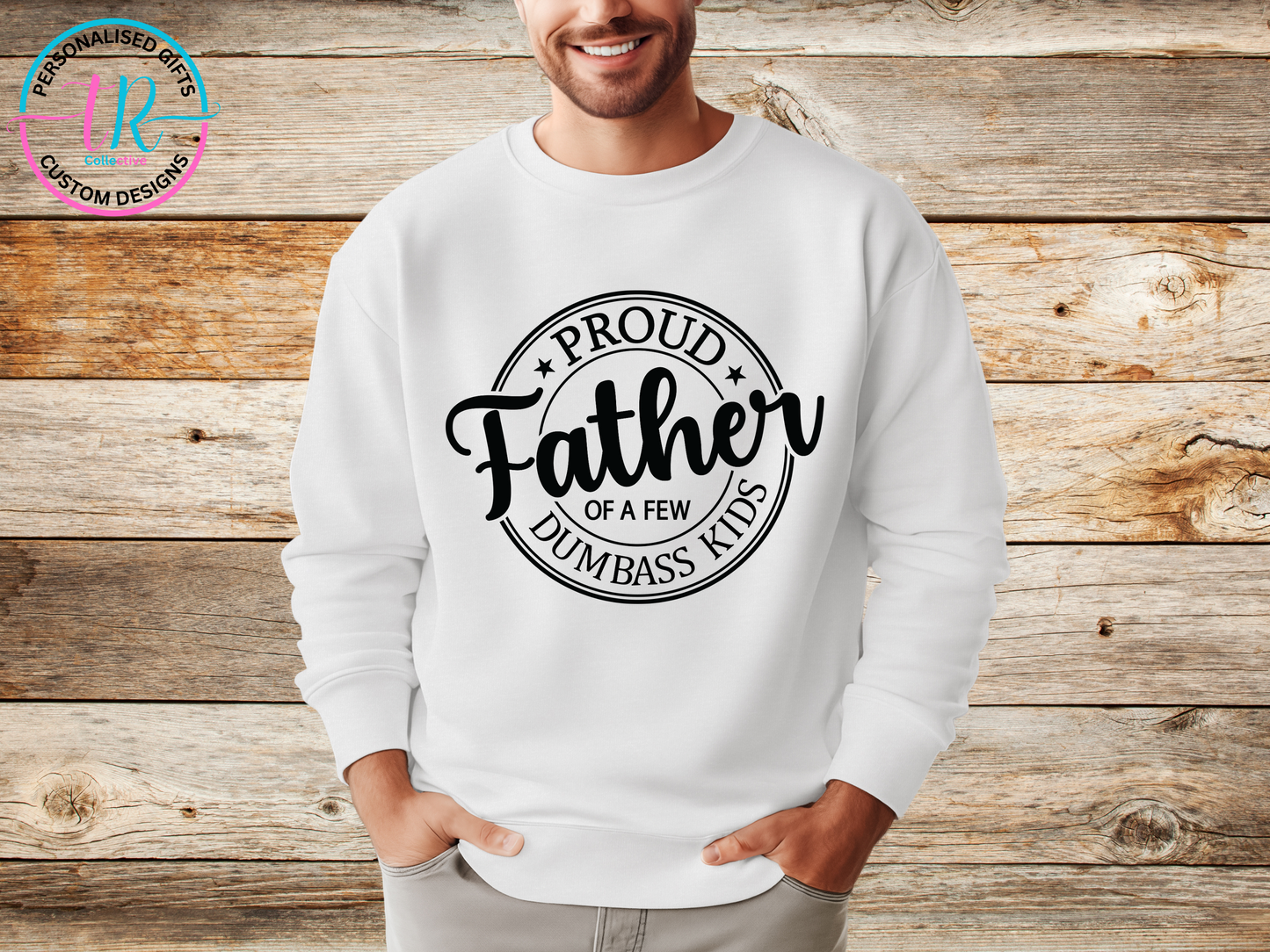 jumper-sweat-shirt-mens-jumper-proud-father-white-TR-collective-front