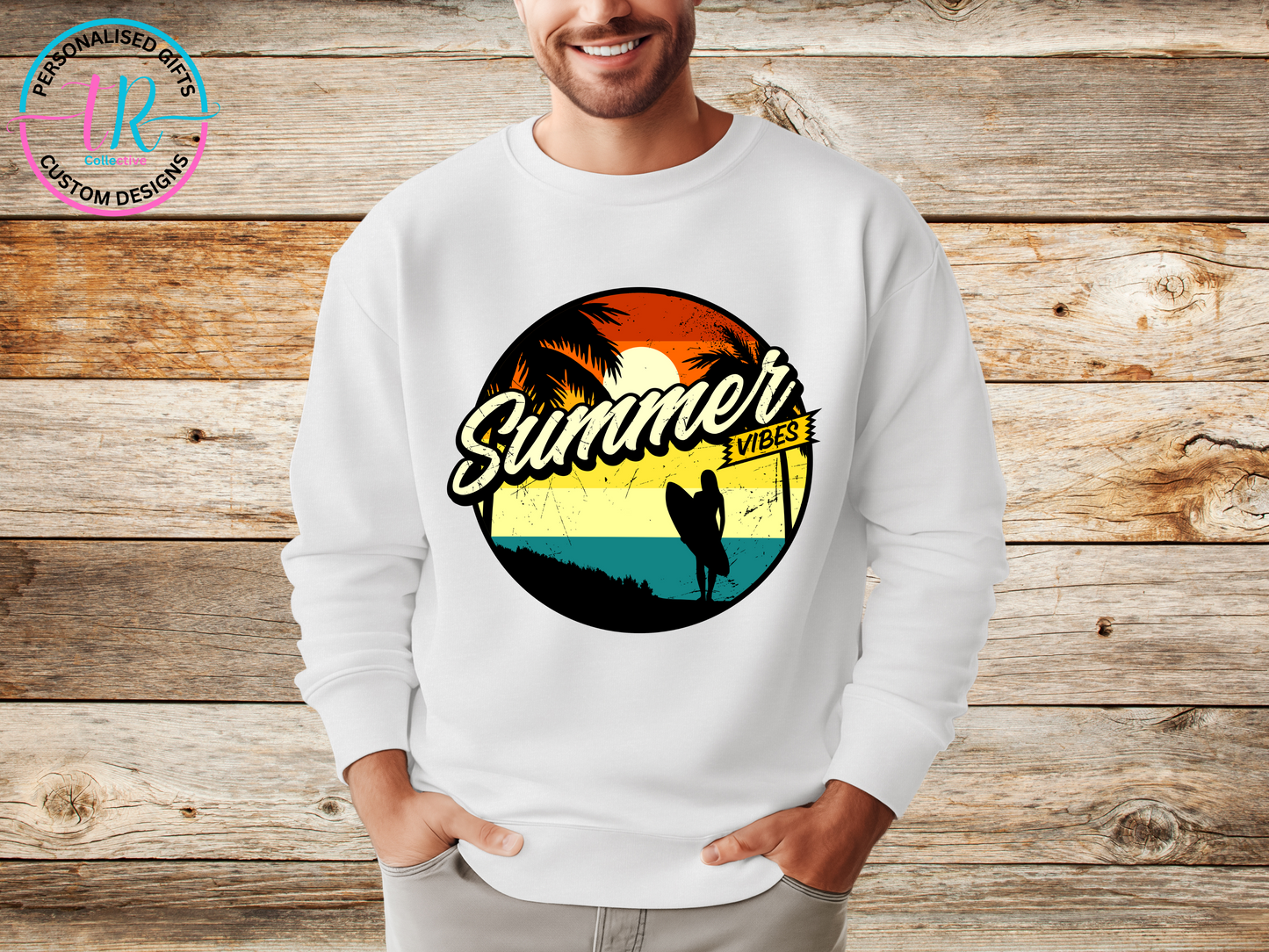 jumper-sweat-shirt-mens-jumper-summer-white-TR-collective-front