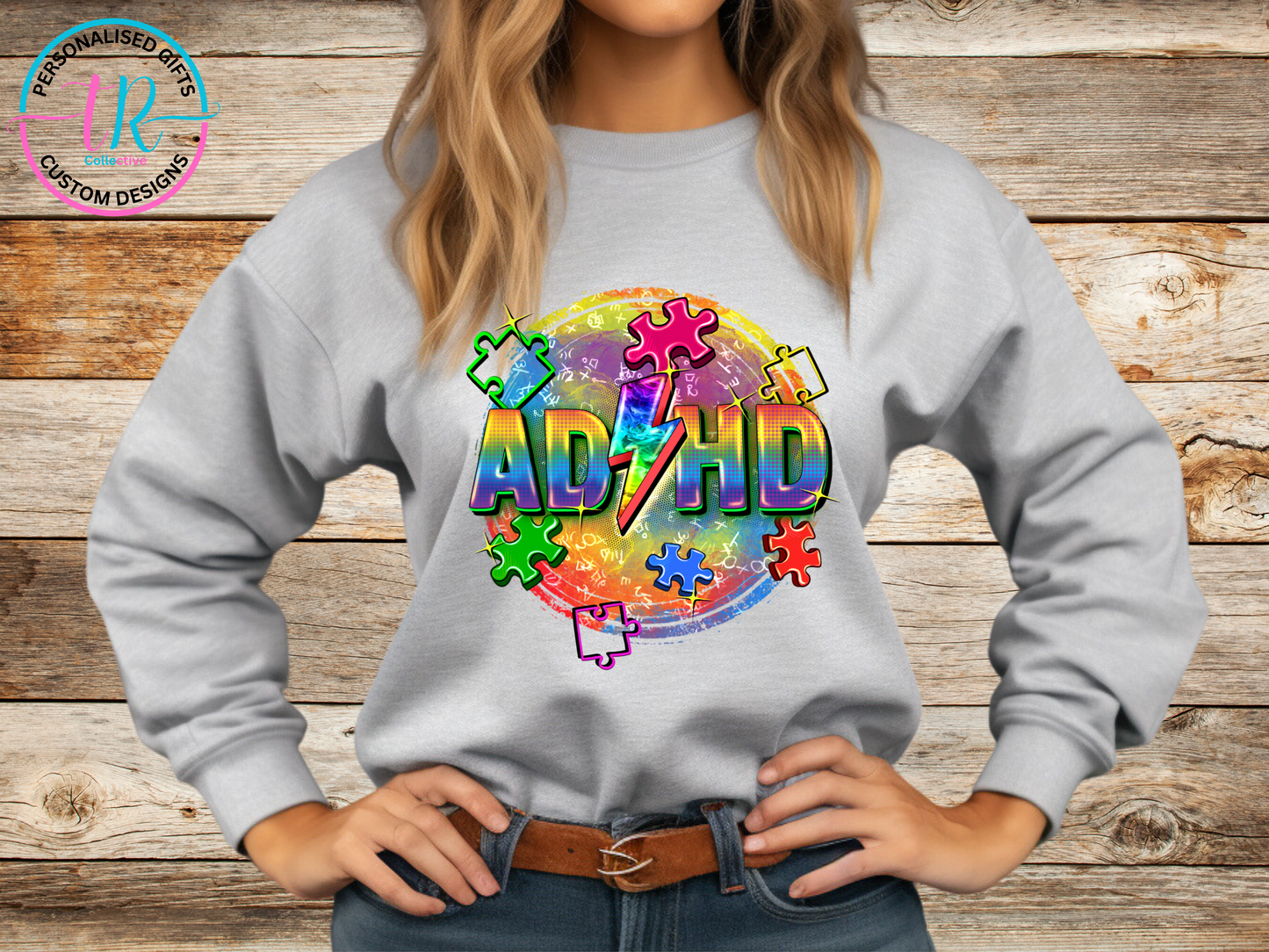 jumper-sweat-shirt-womens-jumper-ADHD-gray-TR-collective-front