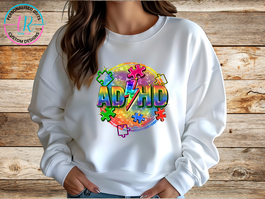 jumper-sweat-shirt-womens-jumper-ADHD-white-TR-collective-front