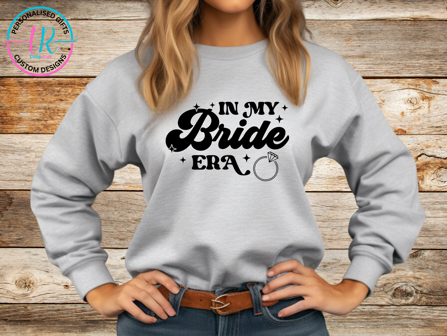 jumper-sweat-shirt-womens-jumper-bride-era-gray-TR-collective-front