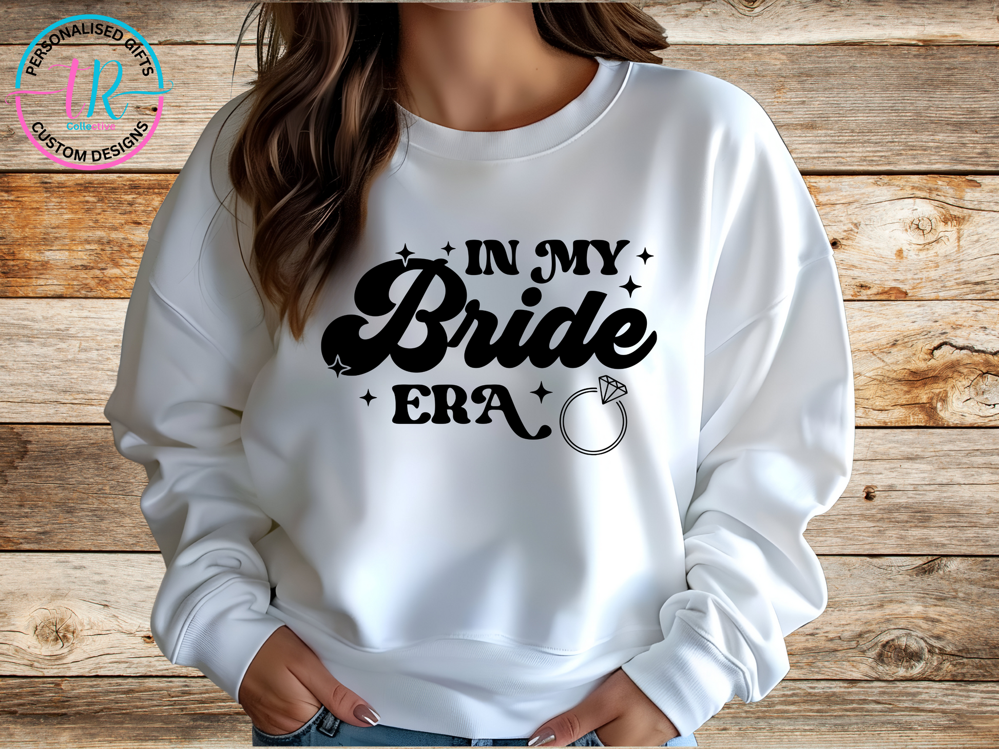 jumper-sweat-shirt-womens-jumper-bride-era-white-TR-collective-front