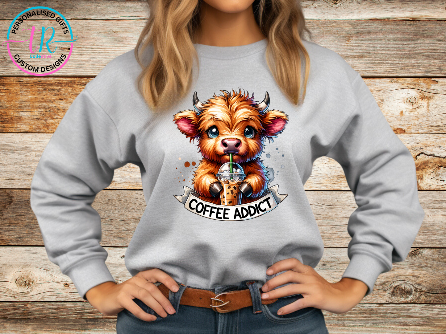 jumper-sweat-shirt-womens-jumper-coffee-addict-gray-TR-collective-front