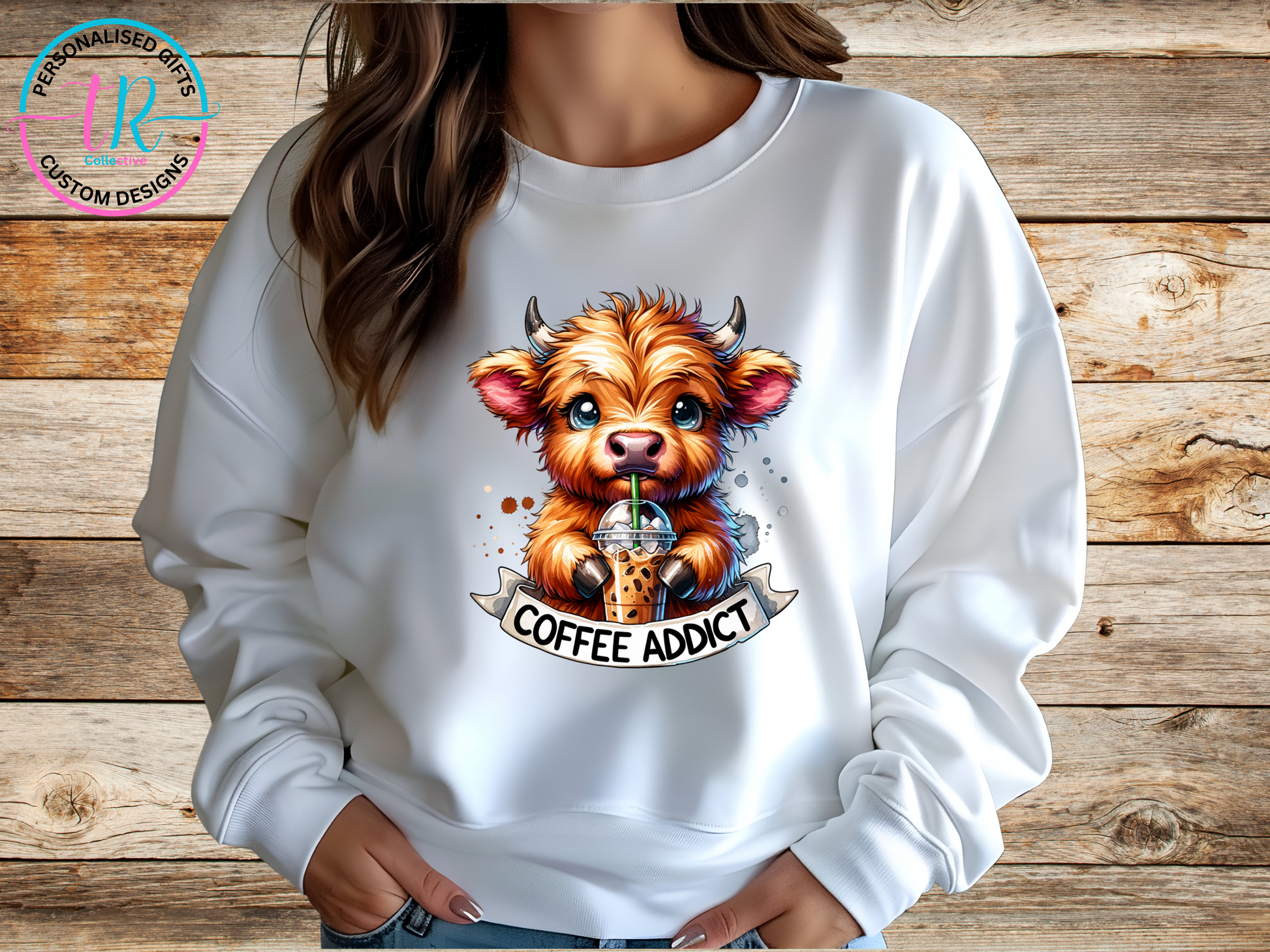 jumper-sweat-shirt-womens-jumper-coffee-addict-white-TR-collective-front