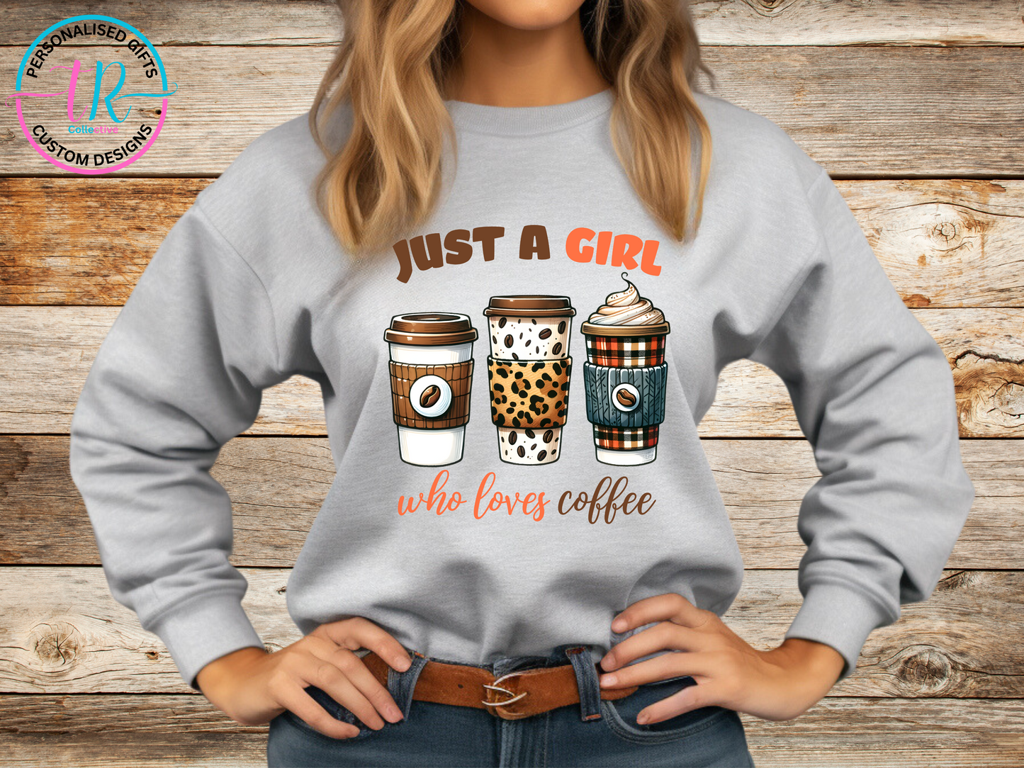 jumper-sweat-shirt-womens-jumper-just-a-girl-who-loves-coffee-grey-TR-collective-front