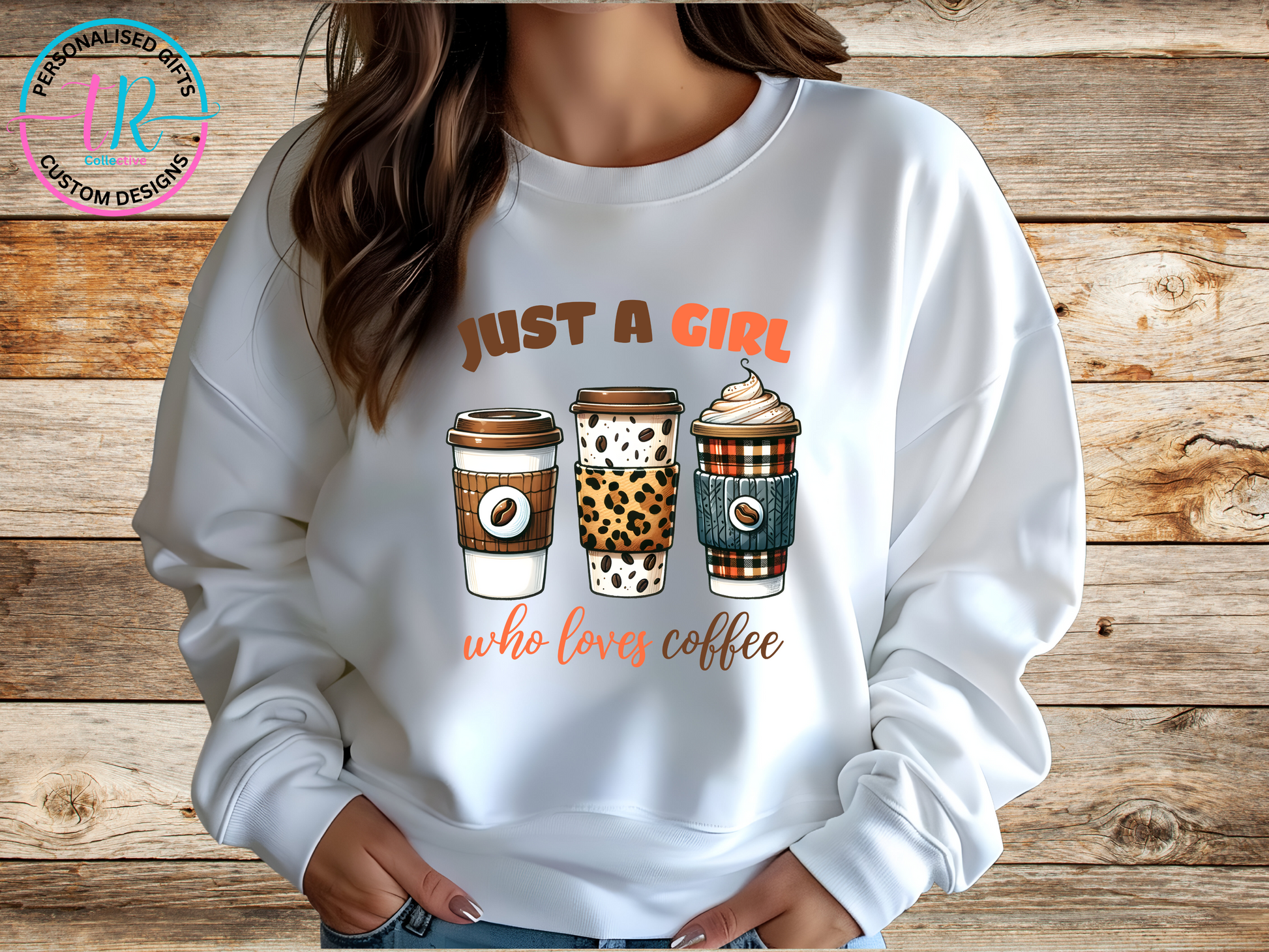 jumper-sweat-shirt-womens-jumper-just-a-girl-who-loves-coffee-white-TR-collective-front