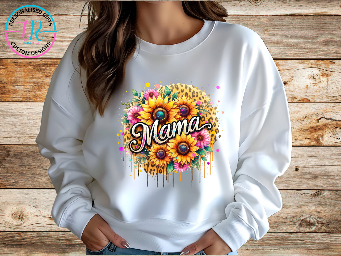 jumper-sweat-shirt-womens-jumper-mama-white-TR-collective-front