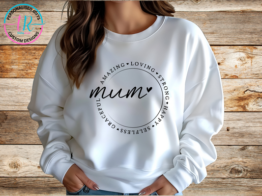 jumper-sweat-shirt-womens-jumper-mama-white-TR-collective-front