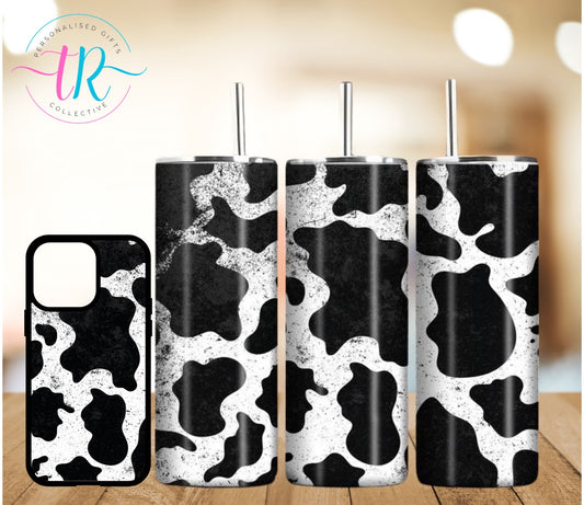 matching-set-20oz-tumbler-iphone-phone-cases-Moo-Print-TR-collective-front