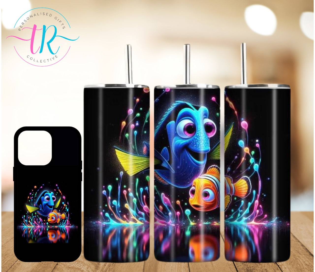 matching-set-20oz-tumbler-iphone-phone-cases-Nemo-1-TR-collective-front