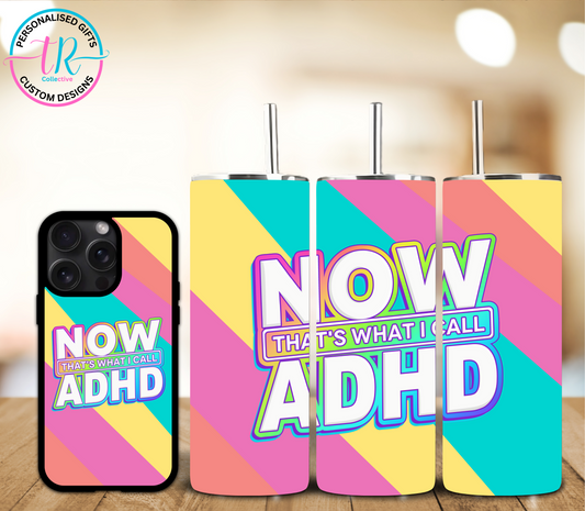 matching-set-20oz-tumbler-iphone-phone-cases-adhd-TR-collective-front