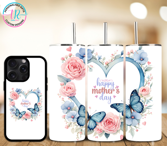 matching-set-20oz-tumbler-iphone-phone-cases-happy-mothers-day-TR-collective-front