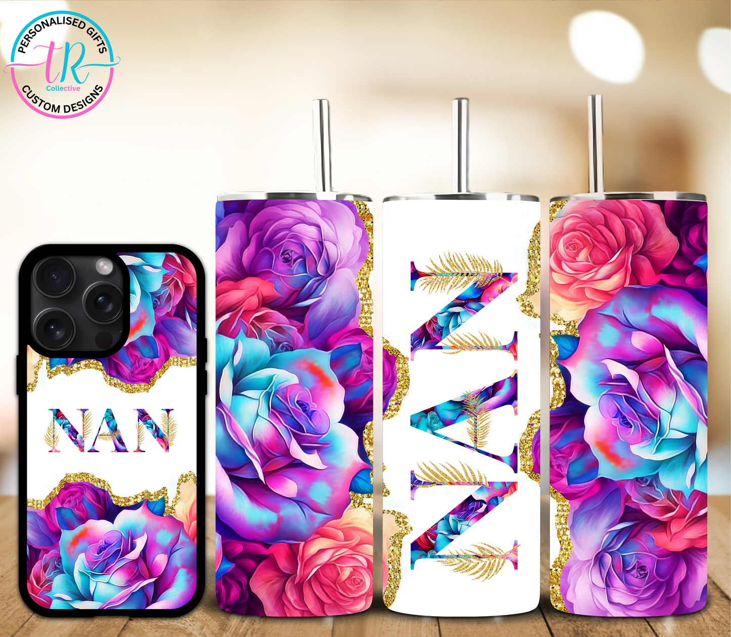 matching-set-20oz-tumbler-iphone-phone-cases-nan-TR-collective-front