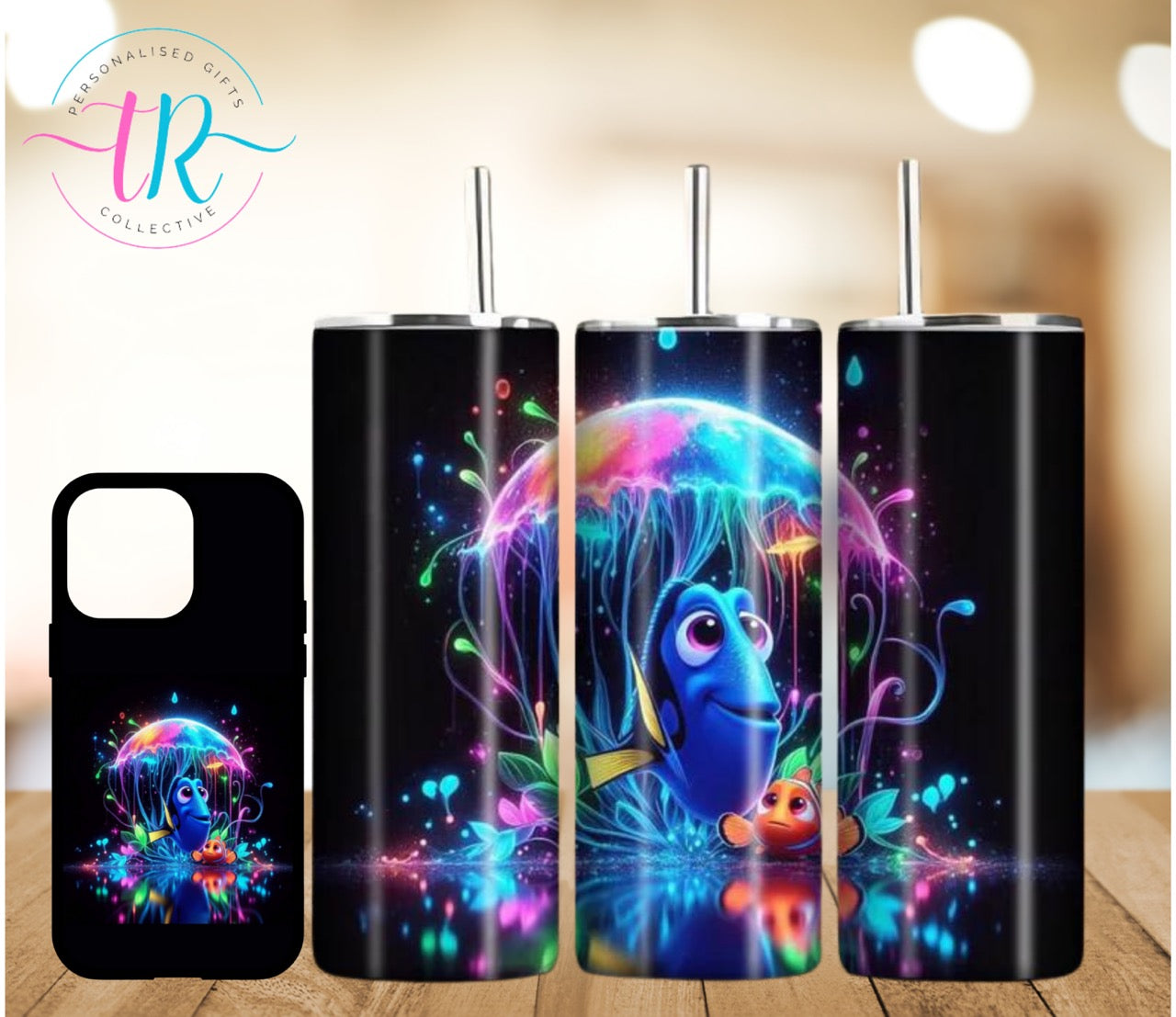 matching-set-20oz-tumbler-iphone-phone-cases-nemo-2-TR-collective-front