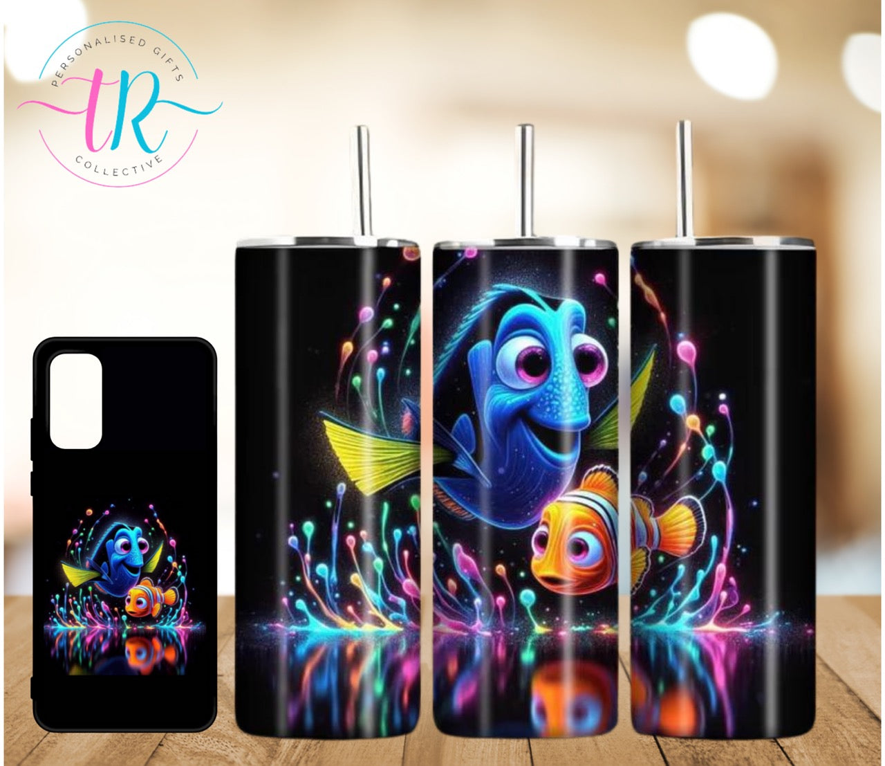 matching-set-20oz-tumbler-samsung-phone-cases-Nemo-1-TR-collective-front