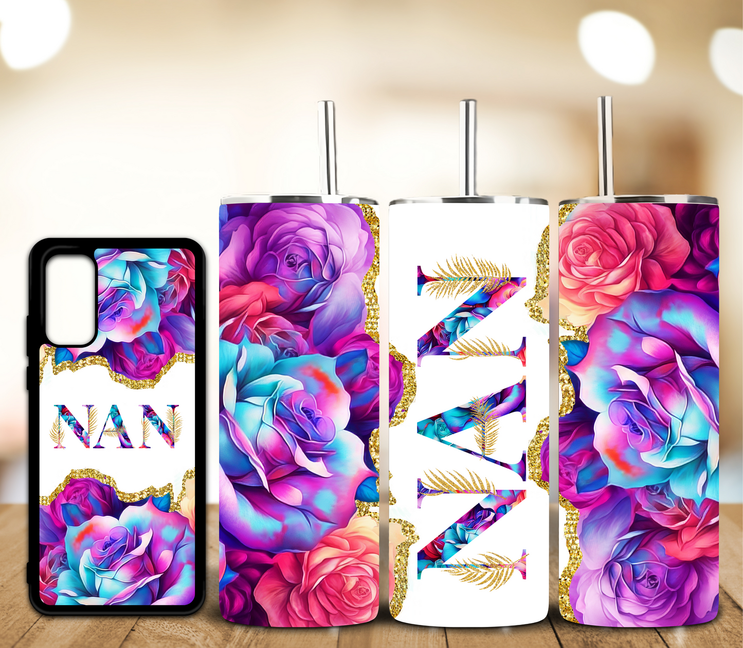 matching-set-20oz-tumbler-samsung-phone-cases-nan-TR-collective-front