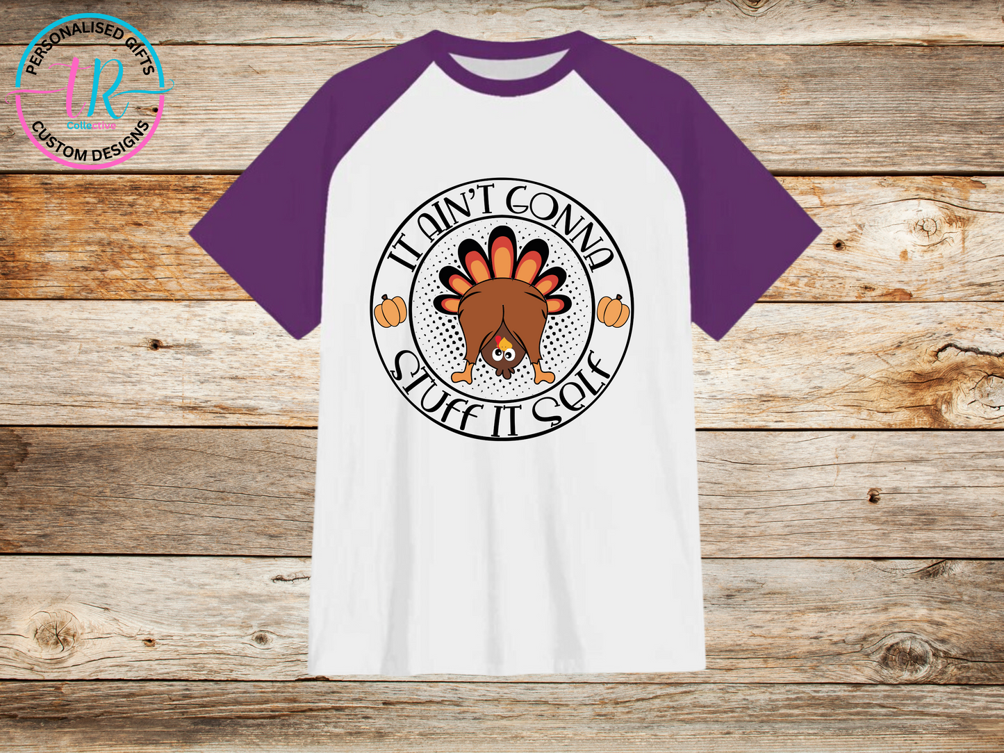 mens-t-shirt-graphic-tees-shirts-stuff-it-self-purple-sleeve-TR-collective-front