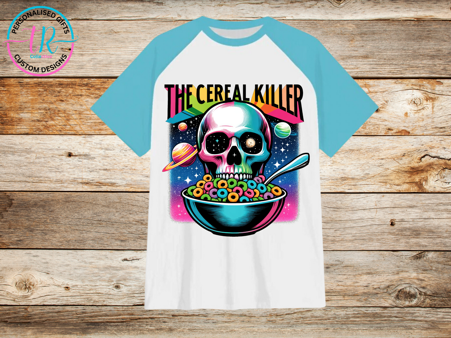 mens-t-shirt-graphic-tees-shirts-stuff-the-cereal-killer-light-blue-sleeve-TR-collective-front