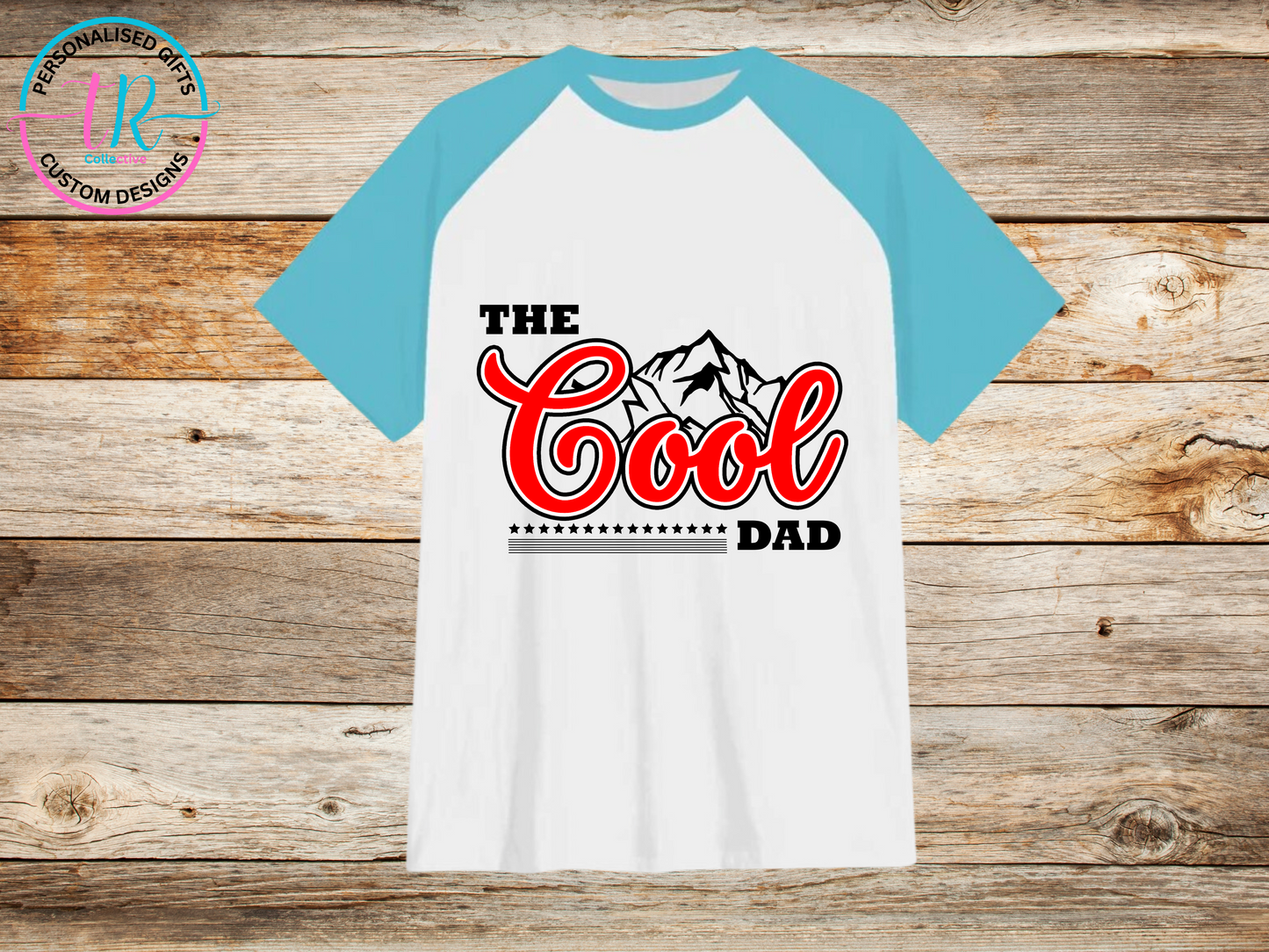 mens-t-shirt-graphic-tees-shirts-stuff-the-cool-dad-light-blue-sleeve-TR-collective-front