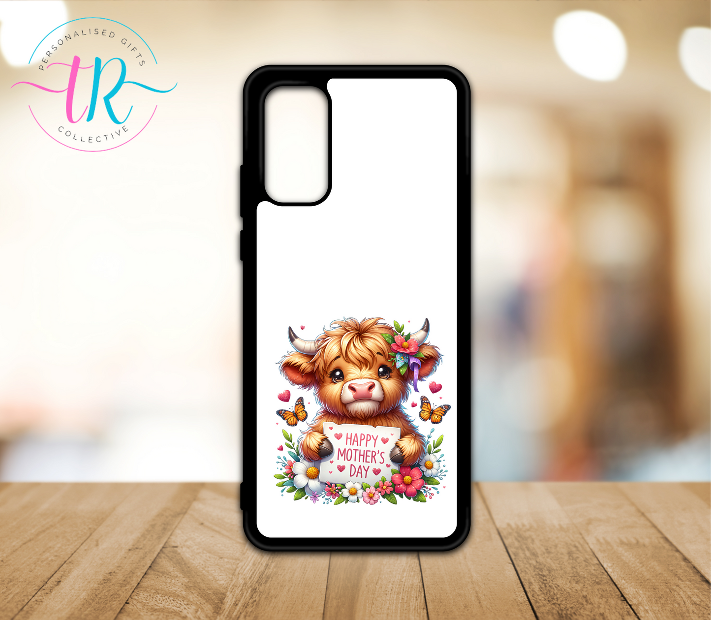 mother_s-day-collection-mother_s-day-gift-ideas-mother_s-day-2024-phone-cases-samsung-cases-TR-collective-front