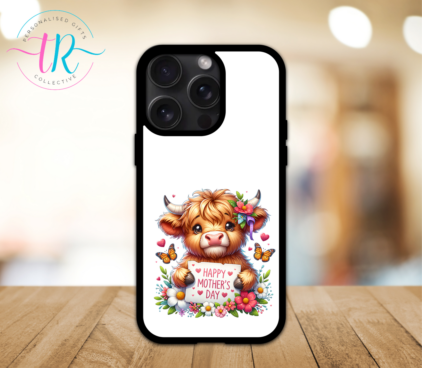 mothers-day-collection-mothers-day-gift-ideas-mothers-day-2024-phone-cases-iphone-cases-TR-collective-front