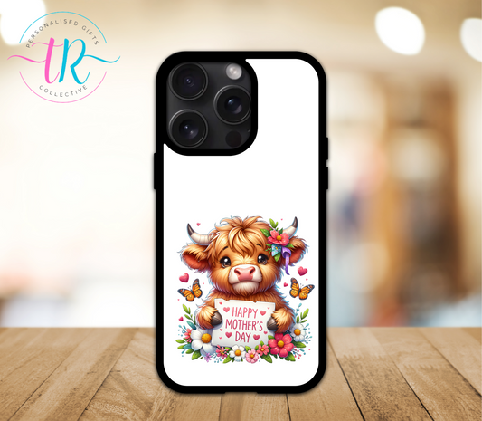 mothers-day-collection-mothers-day-gift-ideas-mothers-day-2024-phone-cases-iphone-cases-TR-collective-front