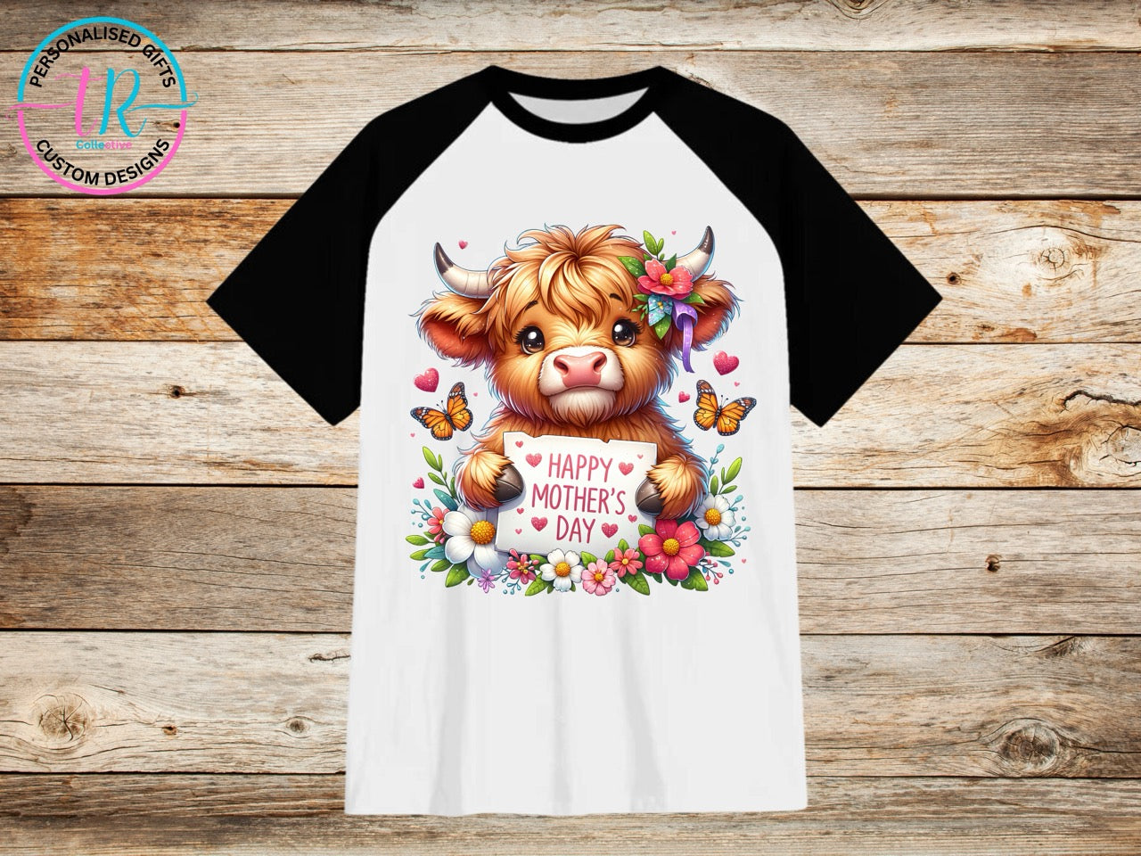 mothers-day-collection-mothers-day-gift-ideas-mothers-day-2024-t-shirt-black-sleeve-TR-collective-front