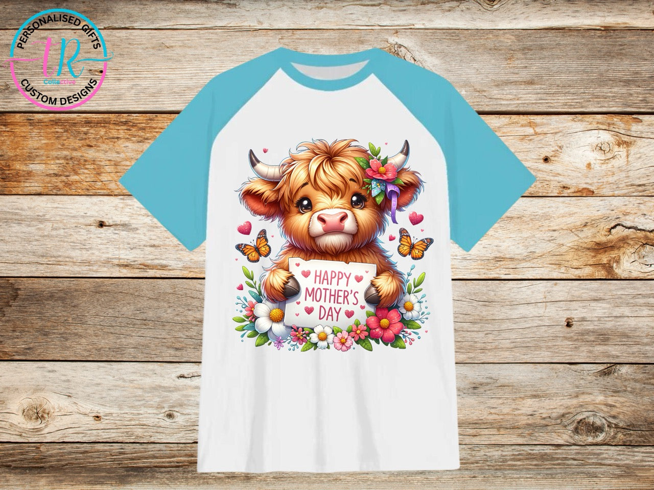 mothers-day-collection-mothers-day-gift-ideas-mothers-day-2024-t-shirt-light-blue-sleeve-TR-collective-front