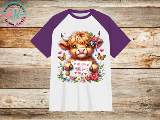 mothers-day-collection-mothers-day-gift-ideas-mothers-day-2024-t-shirt-purple-sleeveTR-collective-front