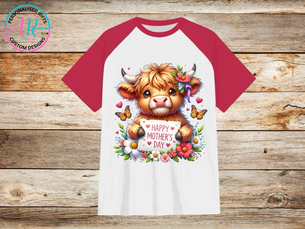 mothers-day-collection-mothers-day-gift-ideas-mothers-day-2024-t-shirt-red-sleeve-TR-collective-front