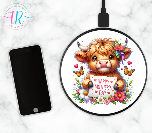 mothers-day-collection-mothers-day-gift-ideas-mothers-day-2024-wireless-phone-charger-TR-collective-front