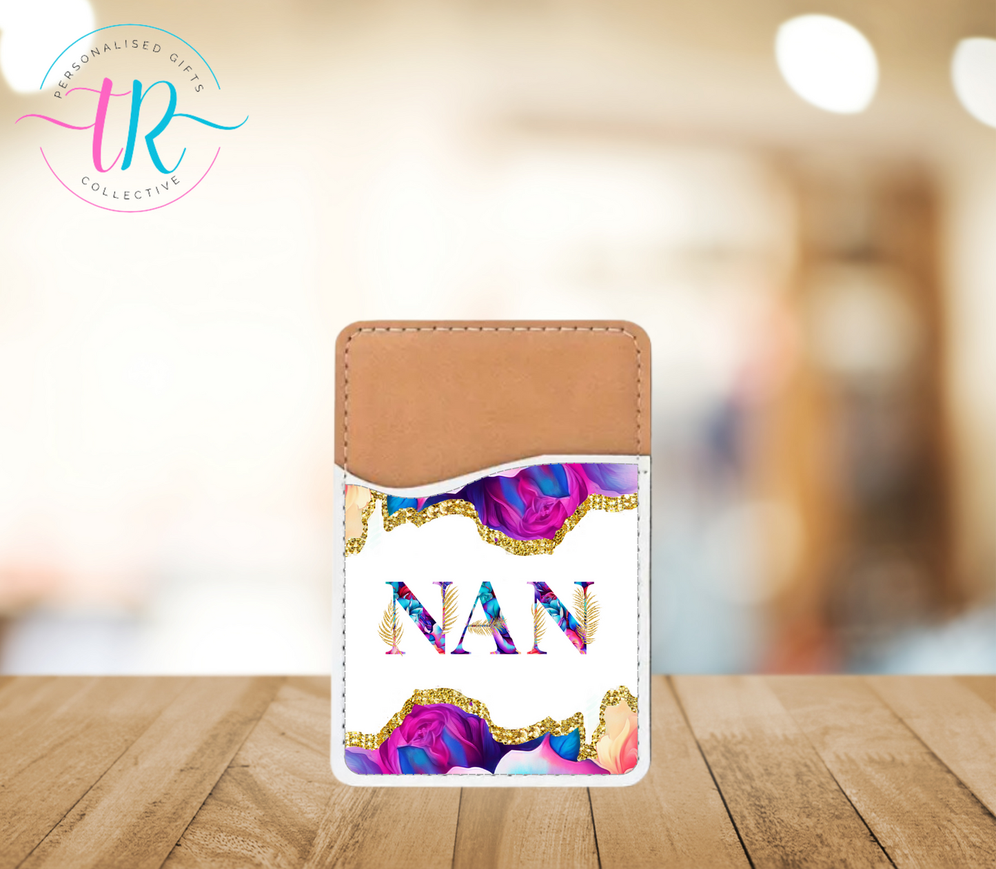 phone-card-holder-credit-card-holder-for-phone-card-case-Nan-TR-collective-front