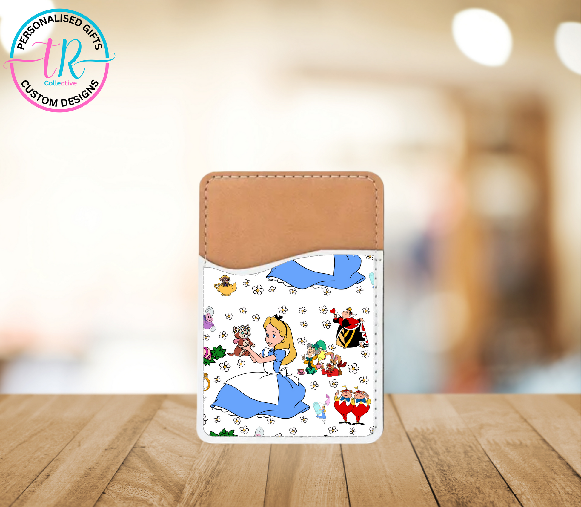 phone-card-holder-credit-card-holder-for-phone-card-case-alice-TR-collective-front