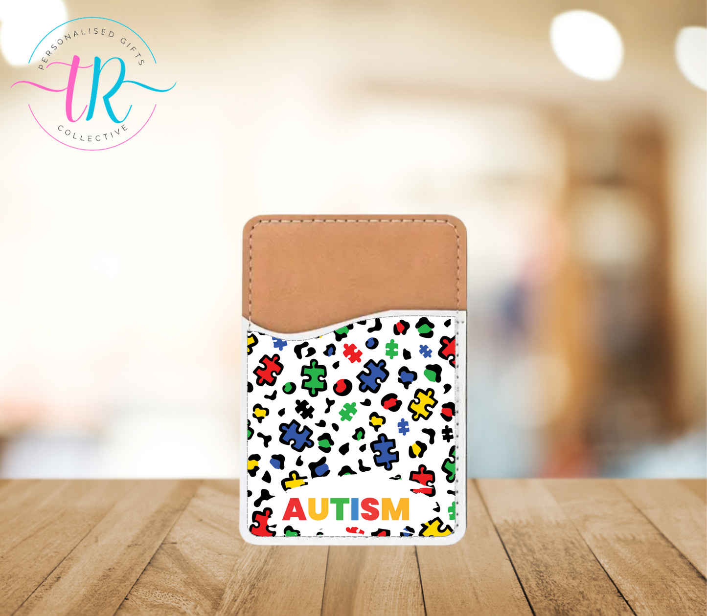 phone-card-holder-credit-card-holder-for-phone-card-case-autism-puzzle-TR-collective-front