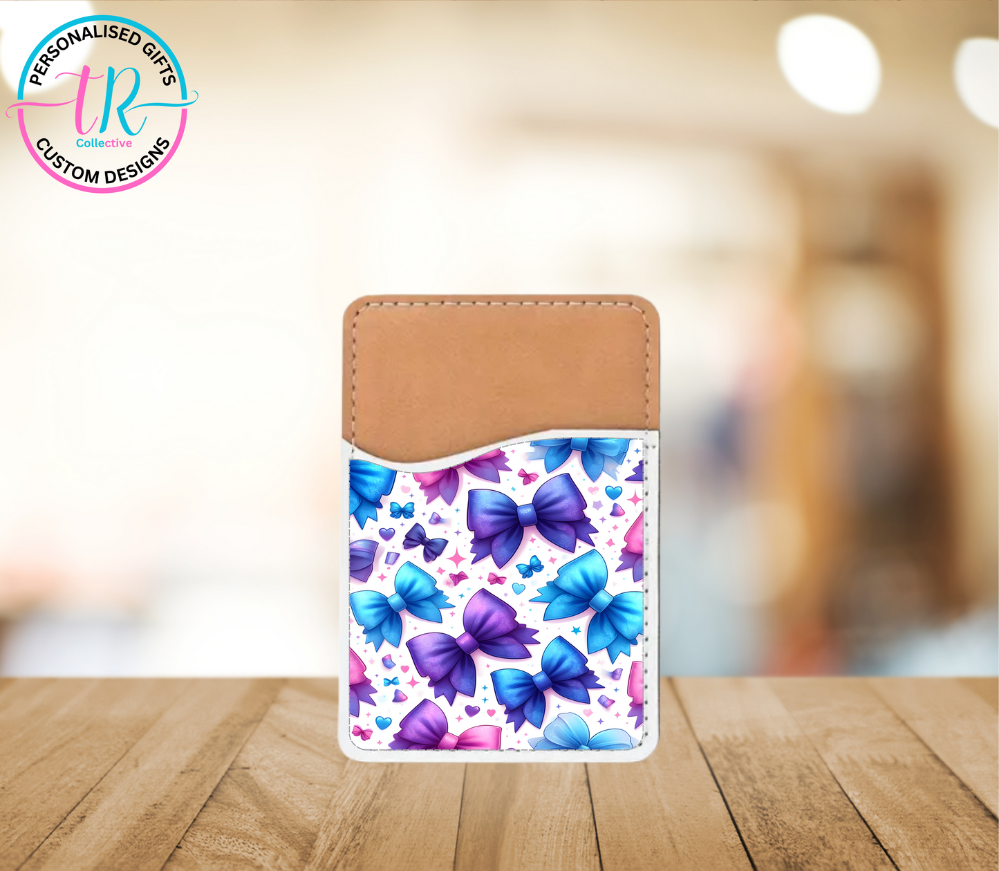 phone-card-holder-credit-card-holder-for-phone-card-case-bow-boutique-TR-collective-front