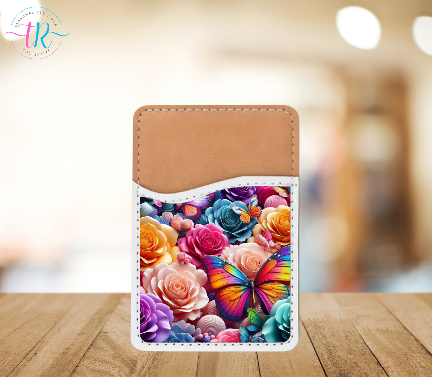 phone-card-holder-credit-card-holder-for-phone-card-case-butterfly-TR-collective-front