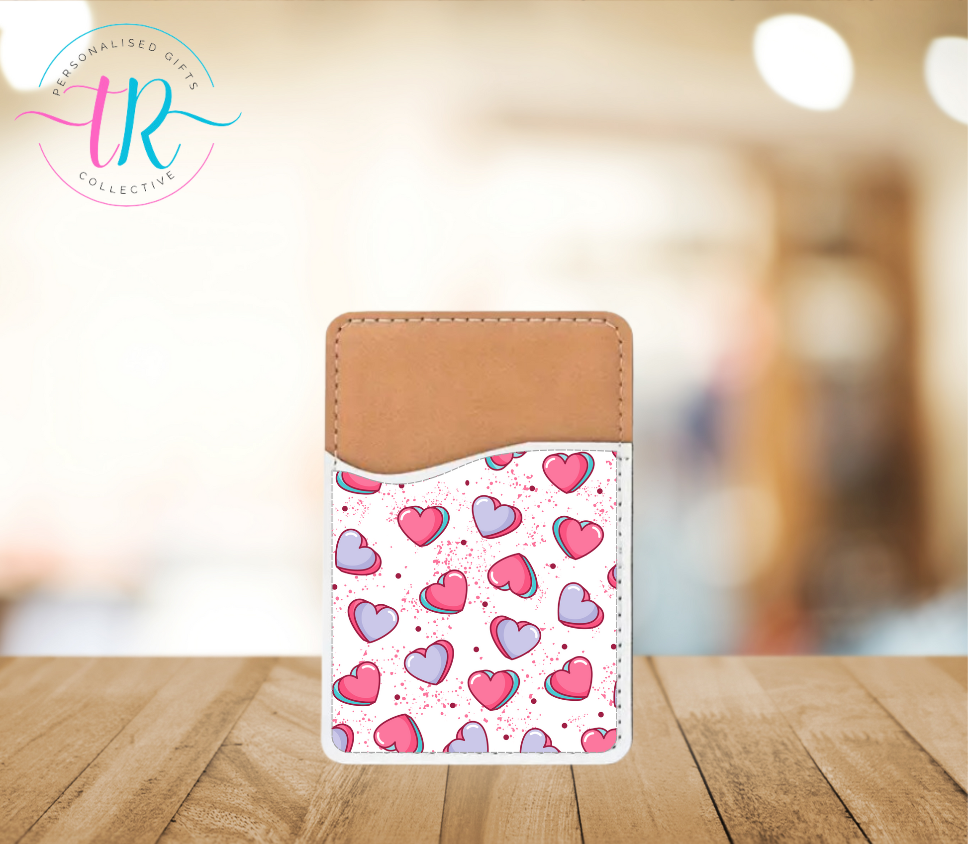 phone-card-holder-credit-card-holder-for-phone-card-case-candy-hearts-TR-collective-front